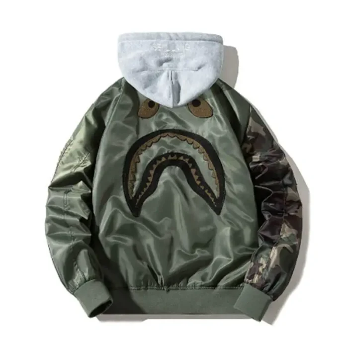 camo-militia-green-bape-jacket