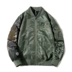 camo-militia-green-bape-jacket-1