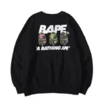 bape-a-bathing-brand-sweatshirt