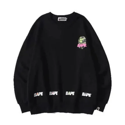 bape-a-bathing-brand-sweatshirt-1