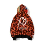 a-bathing-ape-bape-xo-orange-hoodie-black-1