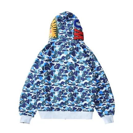 abc-camo-tiger-full-zip-bape-shark-hoodie-blue-1