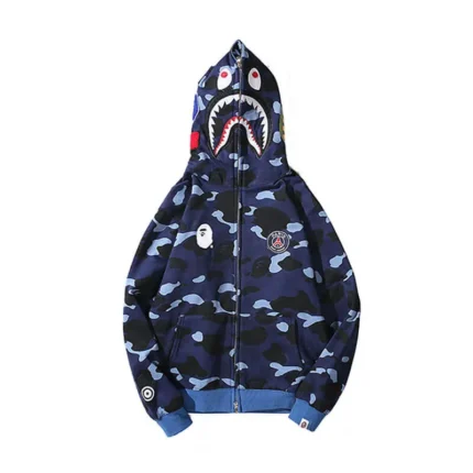 bape-1st-ape-og-blue-full-camo-shark-full-zip-up-hoodie-1
