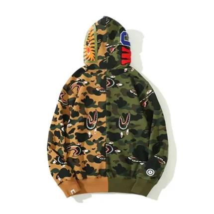 bape-shark-head-camouflage-classic-zipper-hoodie-1