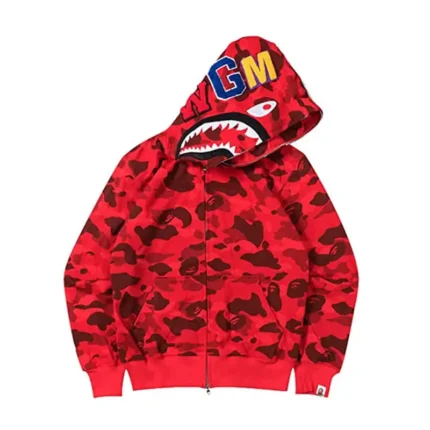 bape-abc-camo-shark-full-zip-hoodie-red