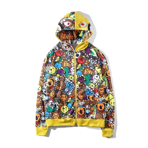 bape-baby-milo-shark-full-zip-hoodie