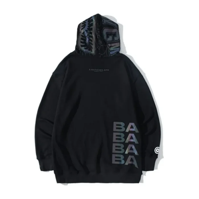 bape-shark-a-bathing-ape-mens-winter-hoodie-1