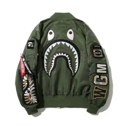bape-shark-wgm-denim-jacket