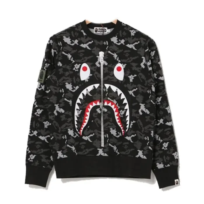 bape-shark-zip-up-sweatshirt