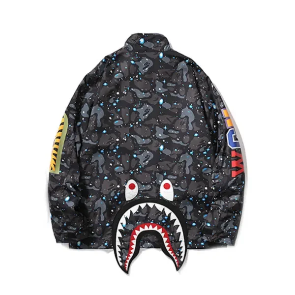 bape-space-camo-shark-star-m-65-mens-jacket