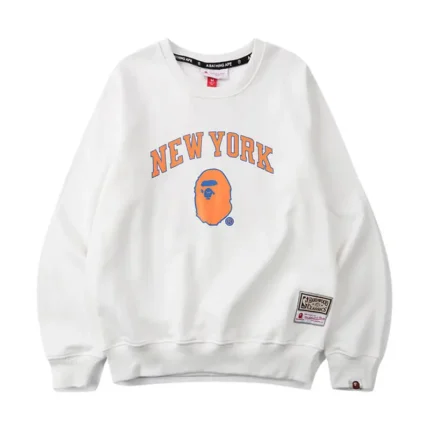 bape-new-york-sweatshirt