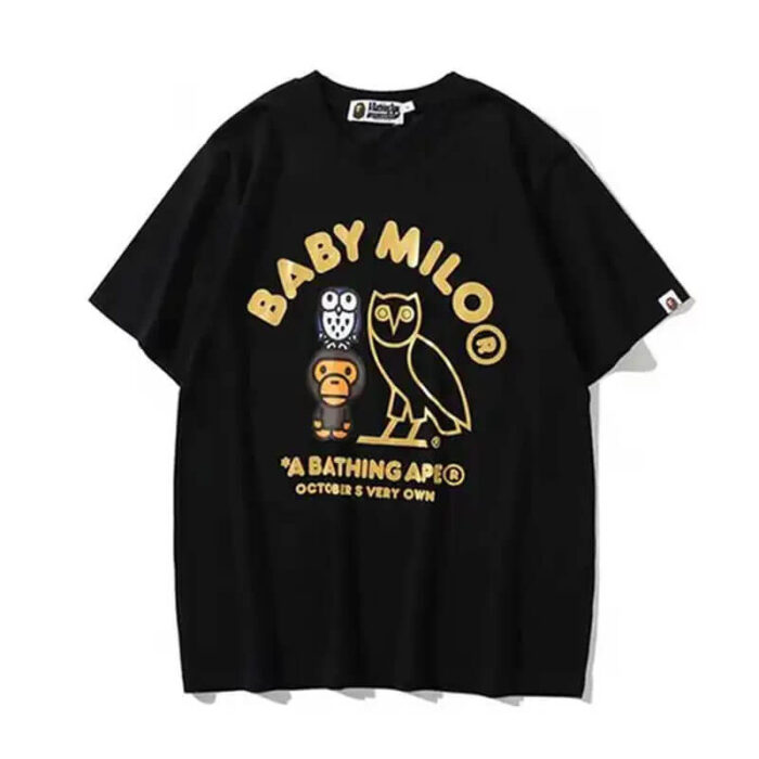 baby-milo-t-shirt
