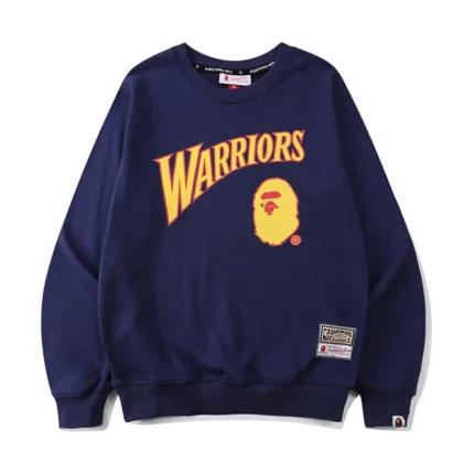blue-bape-x-nba-warriors-sweatshirt