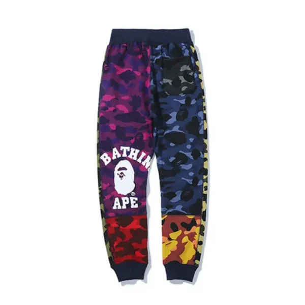 bape-ape-head-pants