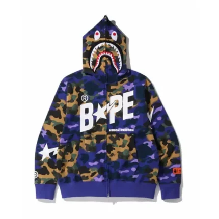 bape-shark-zip-up-hoodie