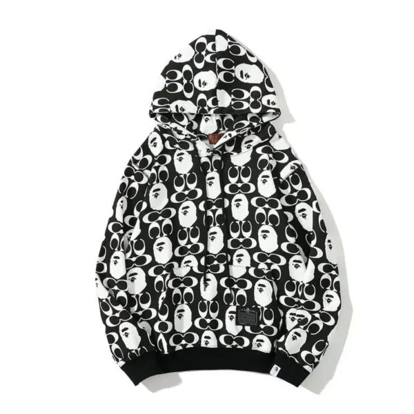 a-bathing-ape-printed-hoodie