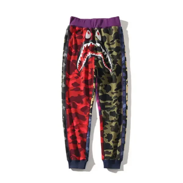 bape-shark-camo-sweatpants