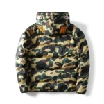 classic-camouflage-bape-shark-jacket-1