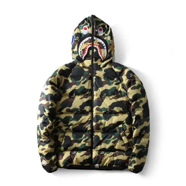 classic-camouflage-bape-shark-jacket