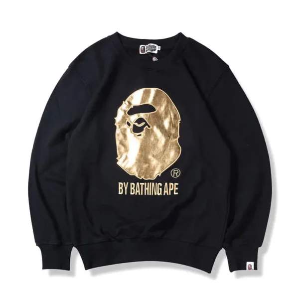 bape-bathing-ape-sweater