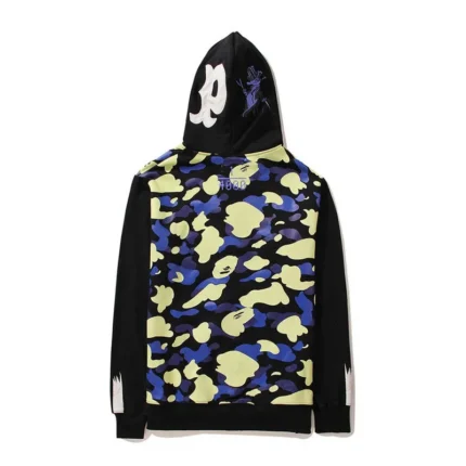 men-camouflage-zipper-bape-shark-hoodie-1