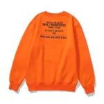 orange-bape-mad-sport-sweatshirt-1