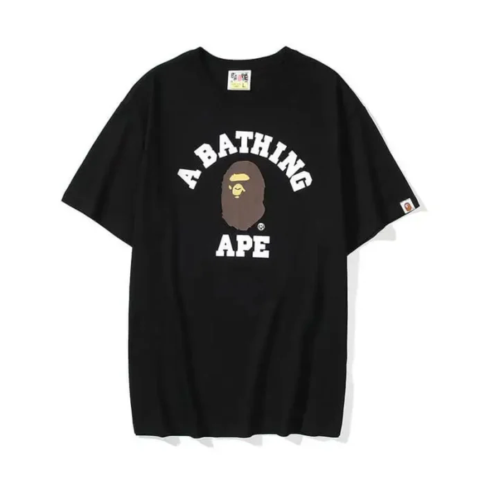 BAPE Bathing Ape T-Shirt