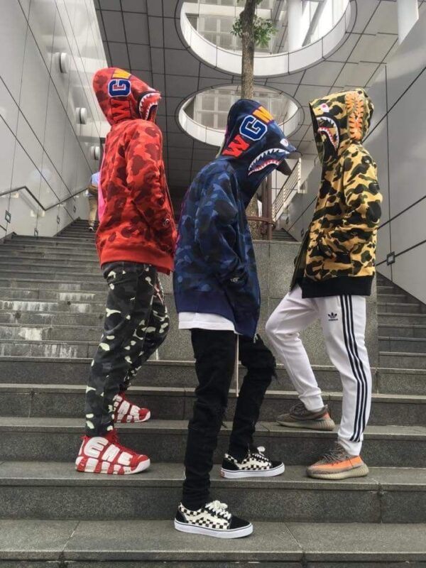 bape-hoodie