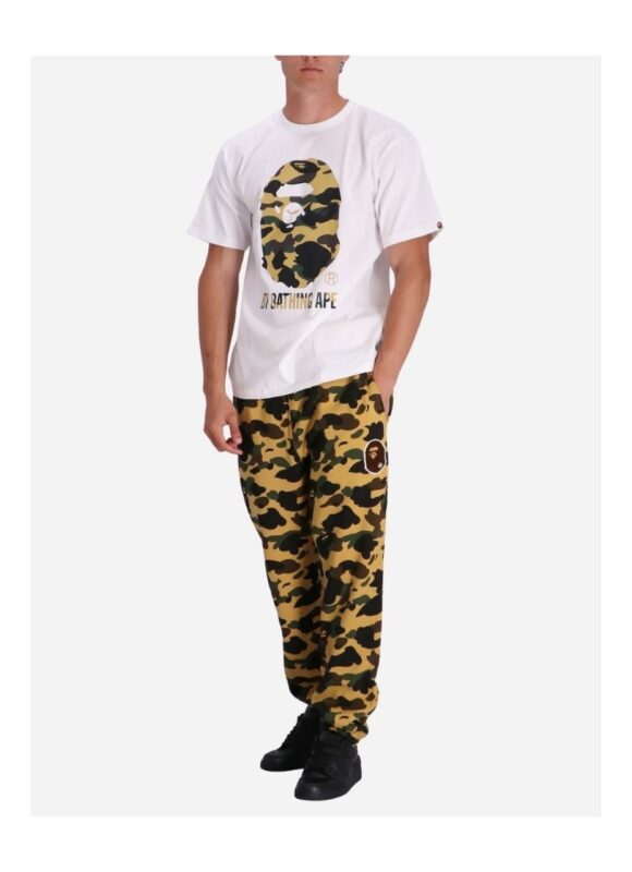 bape-sweatpants