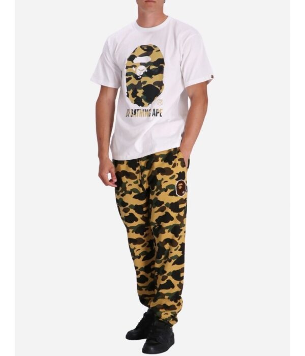 bape-sweatpants